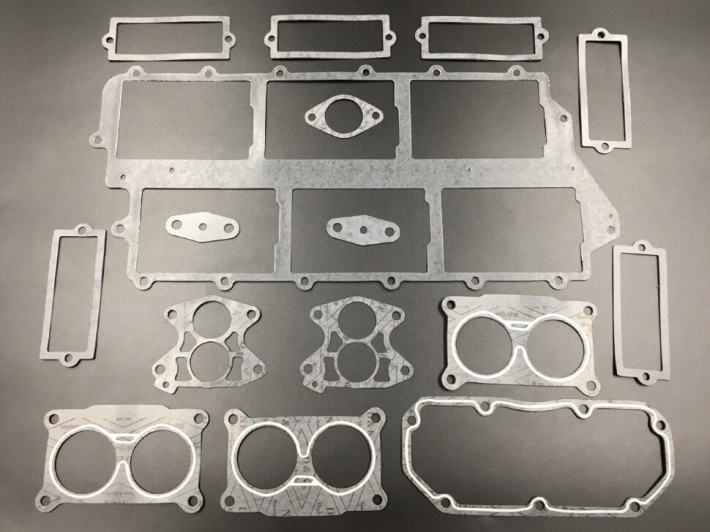 64D-W0001-00 — 5