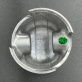 351-00004-0 — 3