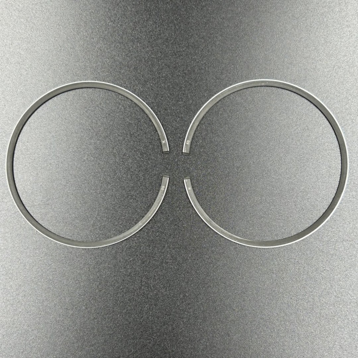 8R6-11601-20 — 1