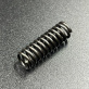 90501-16M65 — 1