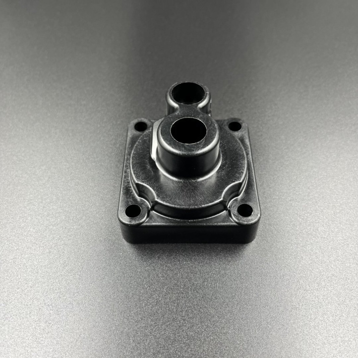 6L2-44311-01 — 1