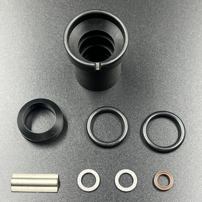 47-43026Q06 — 8