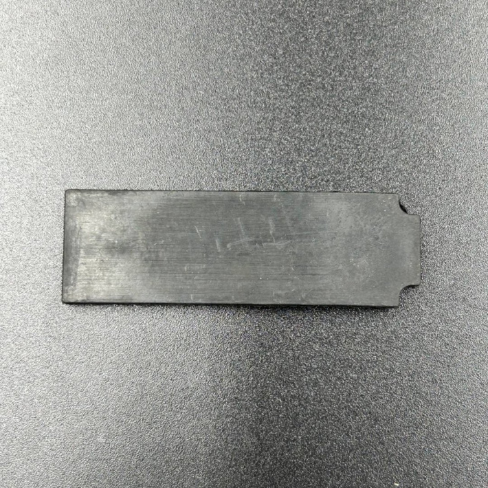 69P-45159-00 — 1