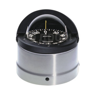 Компас Ritchie Navigator DNP-200 картинка