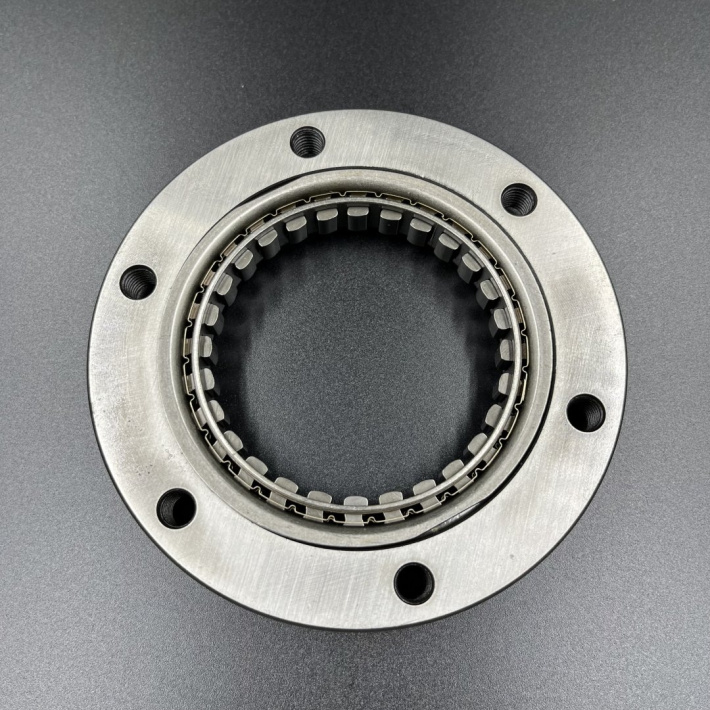 0180-091200 — 1