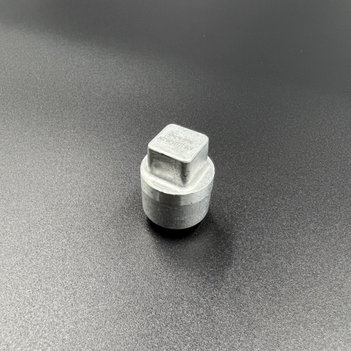 67F-11325-00-ZN-TECNOSEAL — 3
