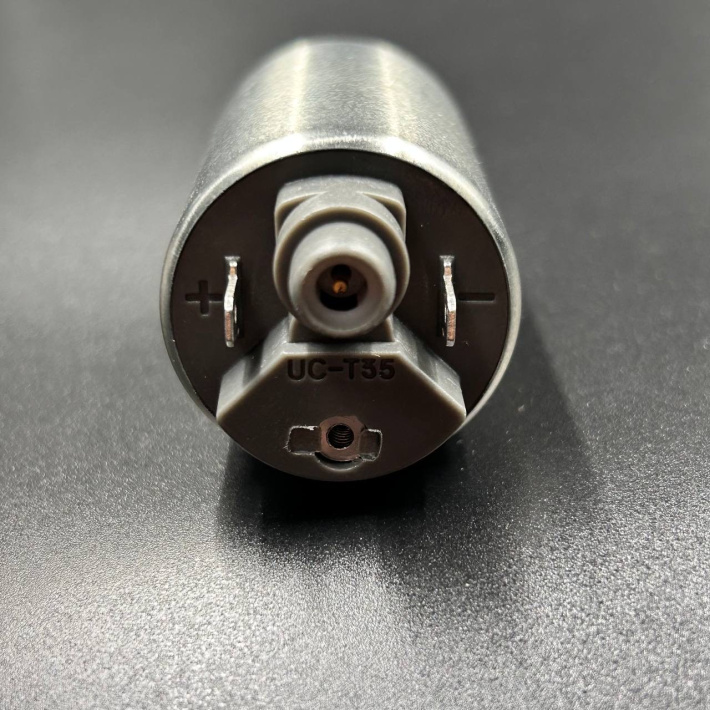 15200-88L00 — 4