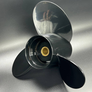 Гребной винт Johnson/Evinrude 20-35 (3x10-1/4x15) (Polastorm) картинка