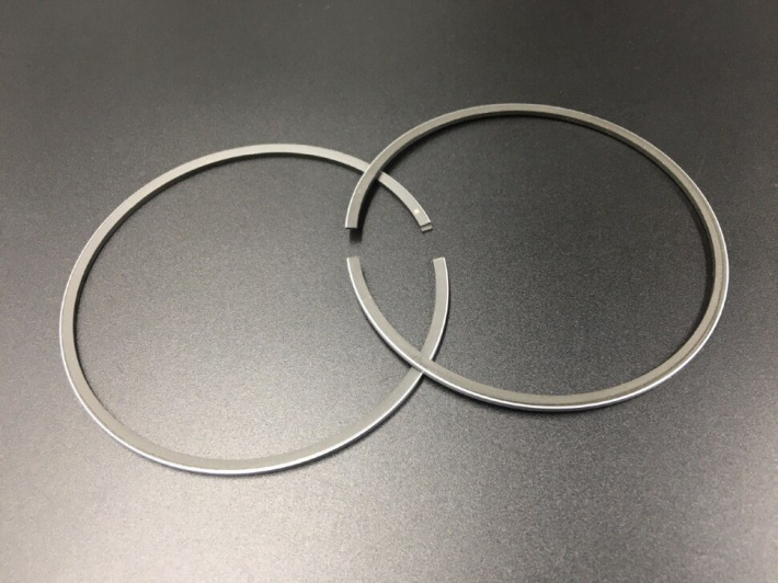64D-11603-01-RIKEN — 1