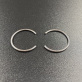 6R5-11631-11-KIT — 5