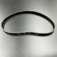 68T-46241-00 — 1