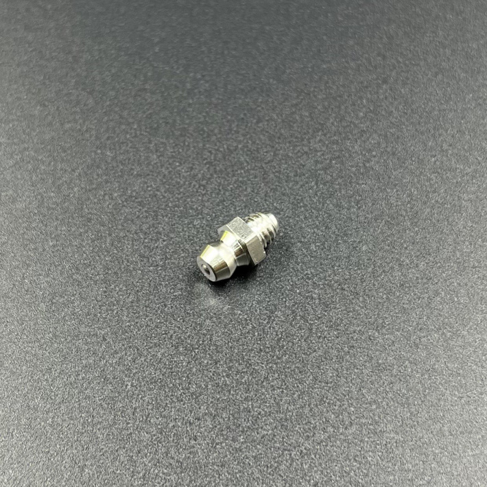 93700-06M03 — 1