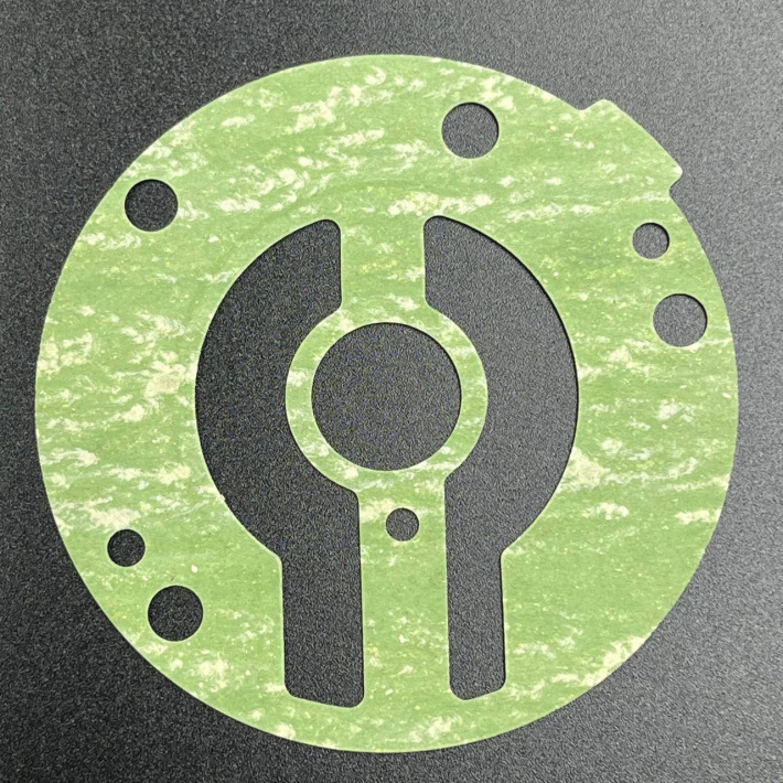 689-44316-A0 — 1