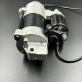 68F-81800-00 — 2
