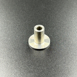 Втулка ручки включения скорости YAMAHA 9,9-15 40X F9,9-25 (PREMARINE) картинка