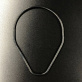 91356-ZY3-003 — 4