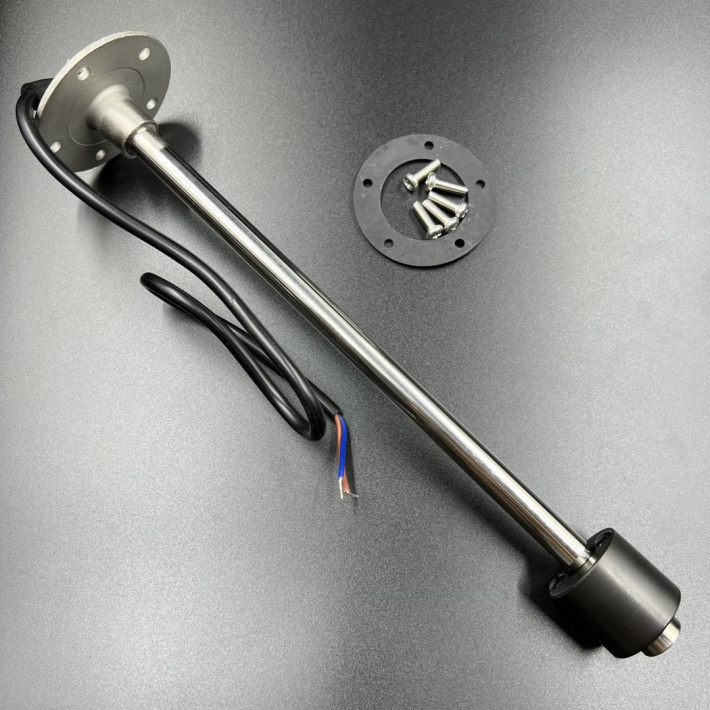 DP0190FM-30 — 1