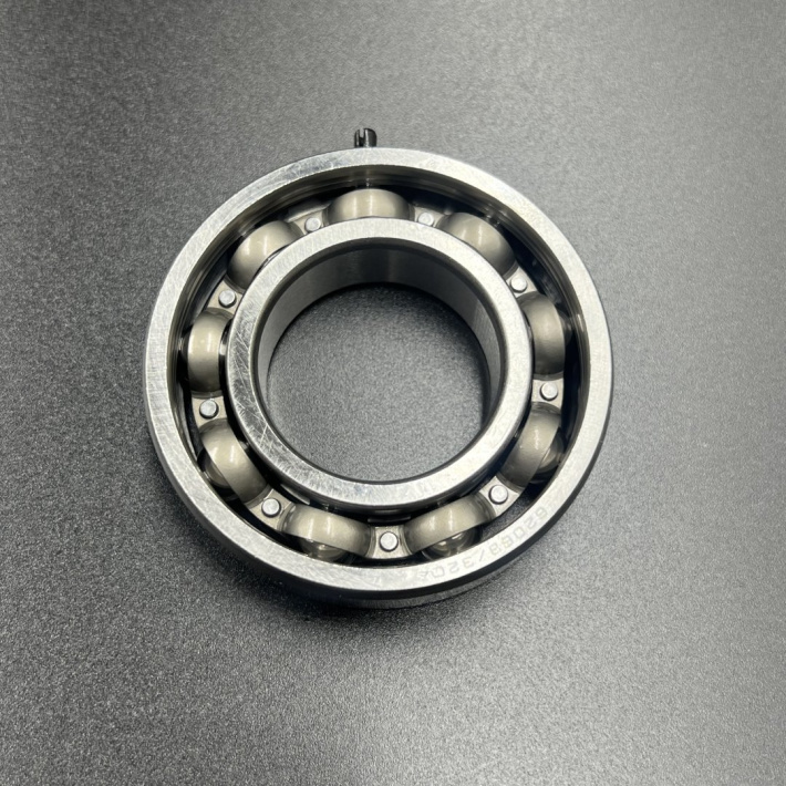 93306-20620 — 1