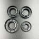 3K9-87121-4 — 3