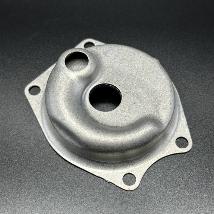99157A02 — 1
