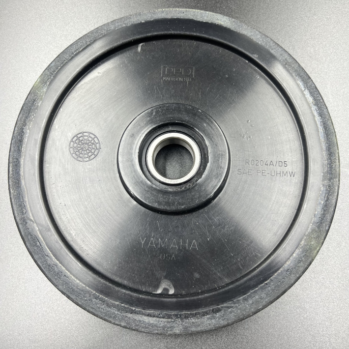 8AC-47550-00 — 2