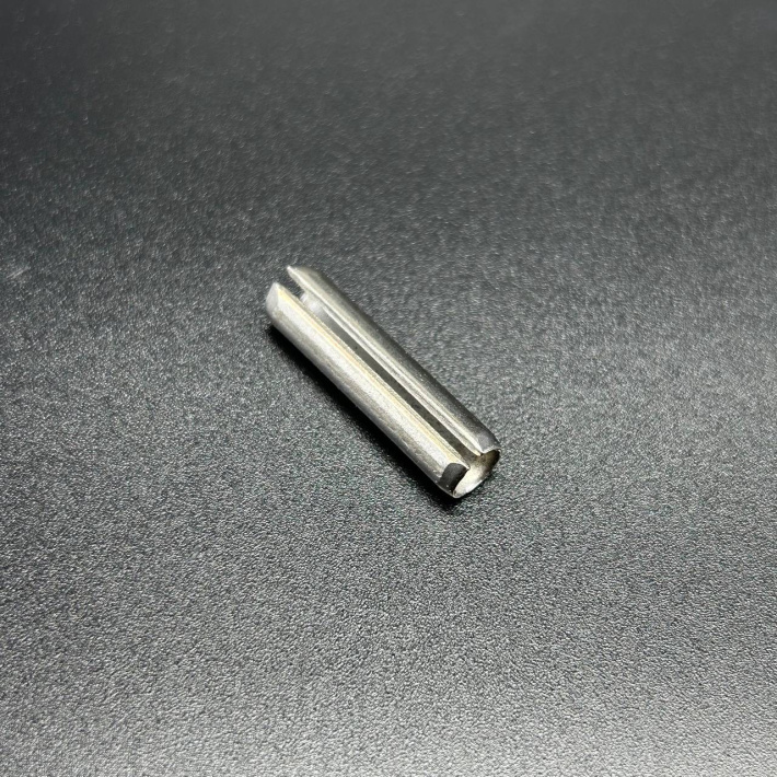17-8M0007579 — 1