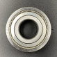 93306-306V2 — 5