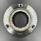 8GL-15590-00 — 2