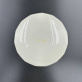 35-802893Q01-10MIC — 3