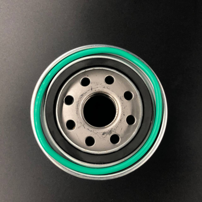 S3214 — 2