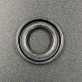 09282-17006 — 2