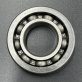 93306-206U5 — 4