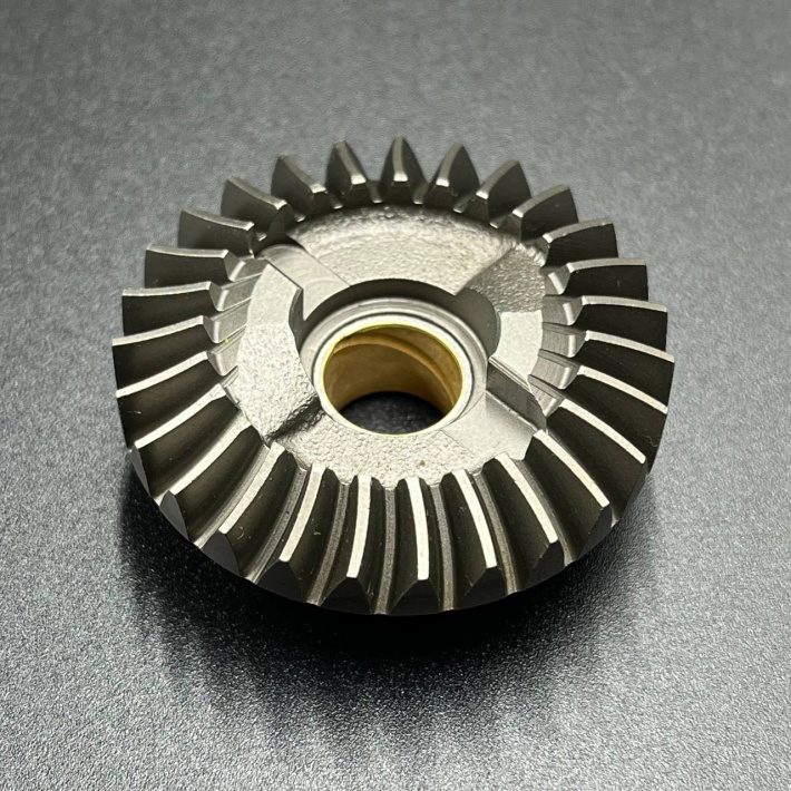 6L5-45560-00 — 1