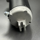 67C-81800-00 — 3