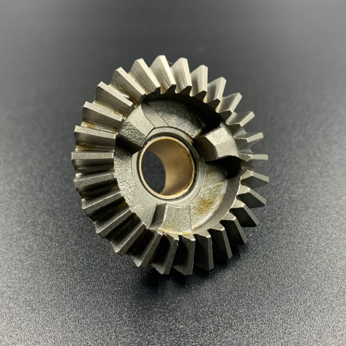 6E0-45570-00 — 2