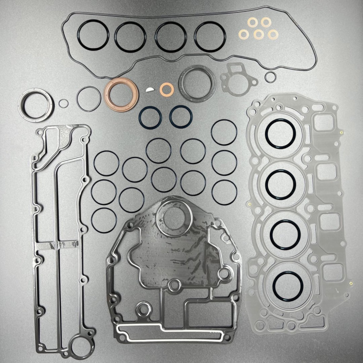 62Y-W0001-10 — 1