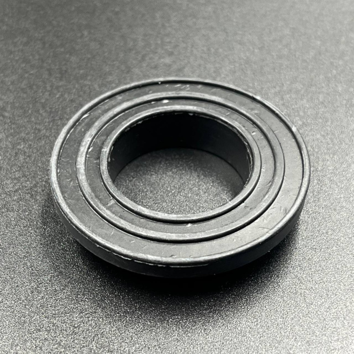 6E0-42129-02 — 2