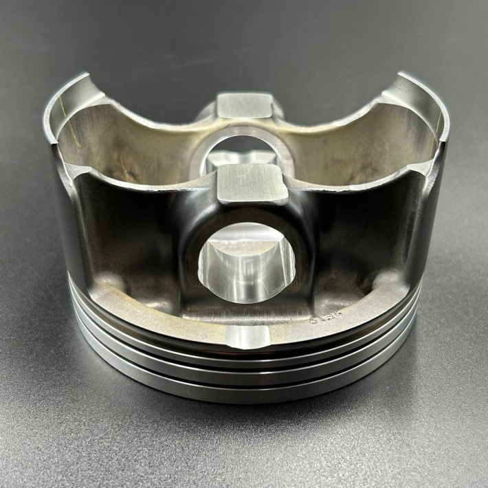 12100-96J01-050 — 2