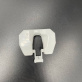 3C8-03125-00 — 5