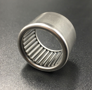 Подшипник игольчатый Suzuki DT40-65, DF40-50, DF40-60(A) (22x28.5x19) (PREMARINE) картинка