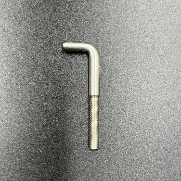 3B2-63715-1 — 1