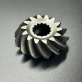 43-813694T — 1