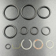 25-87400A2 — 1