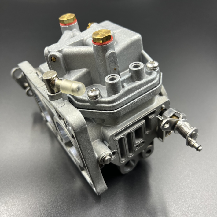 6F5-14301-42 — 2