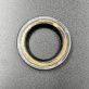 93101-28004 — 1
