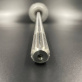 T40-31000 — 9