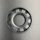 93102-25M28 — 2