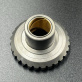 3GR-64089-0 — 3