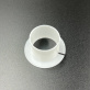 3B2-63102-0 — 1