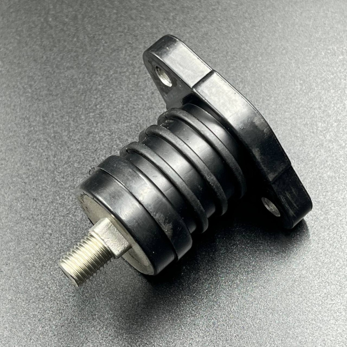689-44516-00 — 3
